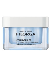 Filorga Hyalu Filler Pot 50ml