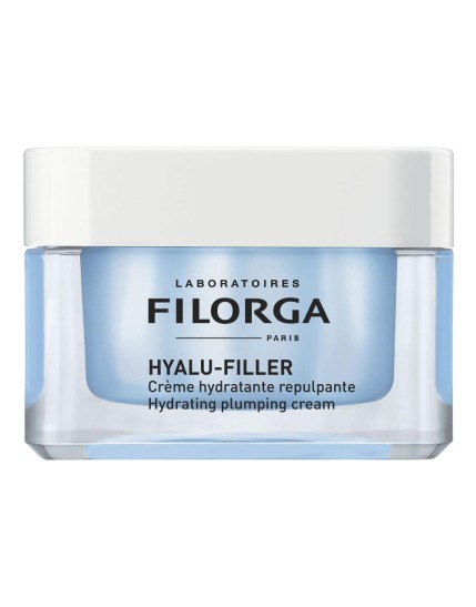Filorga Hyalu Filler Pot 50ml