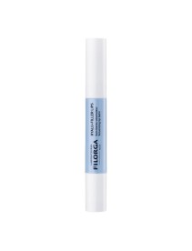 Filorga Hyalu-Filler Lips Pen Rimpolpante Labbra con Acido Ialuronico 4g