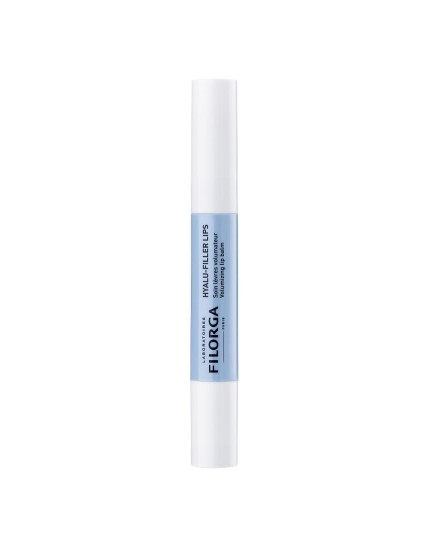 Filorga Hyalu-Filler Lips Pen Rimpolpante Labbra con Acido Ialuronico 4g