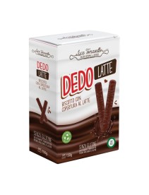 DEDO Latte Bisc.Latte 150g
