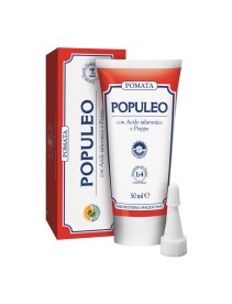 POPULEO Pomata*50ml        ERM