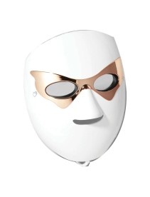 Koled Led Beauty Mask Viso