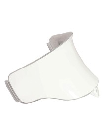 Koled Led Beauty Mask Collo