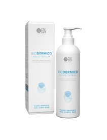 EOS Biodermico Fluido+ 300ml