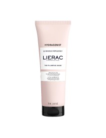 Lierac Hydragenist Maschera Rimpolpante Idratante 75 ml