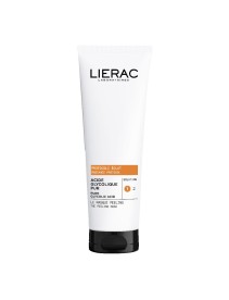 Lierac Protocollo Luminosità Maschera Peeling Esfoliazione Delicata e Luminosità 75 ml Lierac Protocollo Luminosità Maschera Peeling Esfoliazione Delicata e Luminosità 75 ml