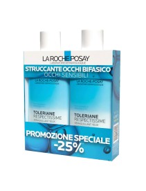 Lrp Bipack Respectissime 2025