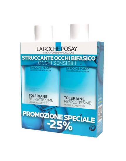 Lrp Bipack Respectissime 2025 Lrp Bipack Respectissime 2025