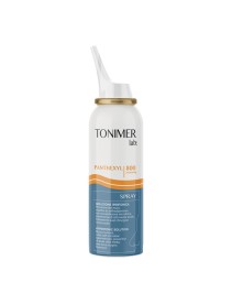TONIMER PANTHEXYL 800 SPR100ML TONIMER PANTHEXYL 800 SPR100ML