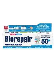 BIOREPAIR ADV PROT COMPLETA50+ BIOREPAIR ADV PROT COMPLETA50+