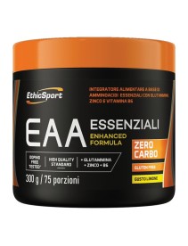 EAA ESSENZIALI 300G EAA ESSENZIALI 300G