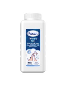 FISSAN POLVERE PROT/A NEW 100G