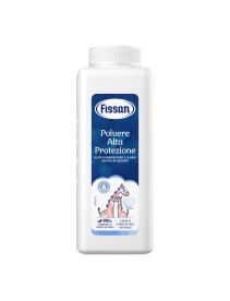 FISSAN POLVERE PROT/A NEW 200G