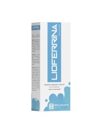 Lioferrina 30ml