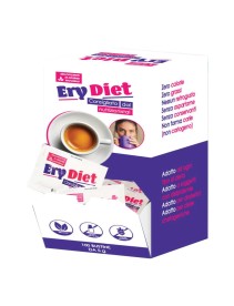 ERY DIET 100 Bs