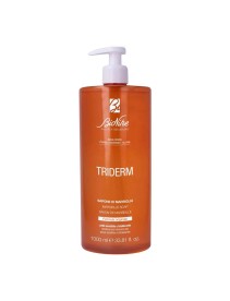 TRIDERM SAPONE MARSIGLIA1000ML