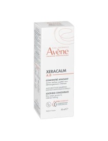 XERACALM AD*Conc.Lenit.50ml