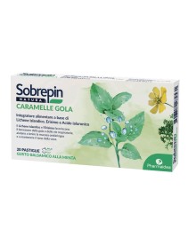 SOBREPIN NATURA CARAM GOL20PAS