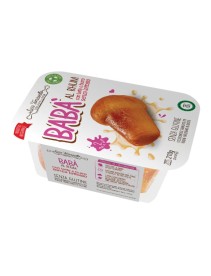 L TOMASELLO Baba'Rhum 2x105g