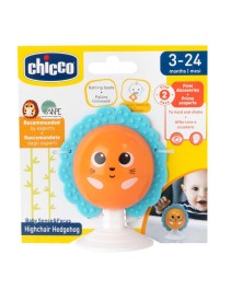 CH Gioco Seggiolone Riccio