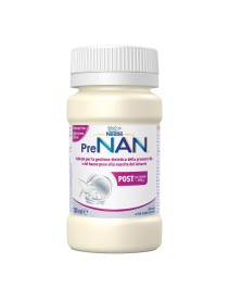 PRENAN POST LIQ 12BOTT 200ML