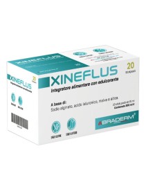 XINEFLUS 20 Stick XINEFLUS 20 Stick