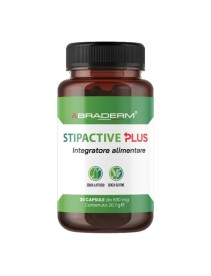STIPACTIVE PLUS 30Cps STIPACTIVE PLUS 30Cps