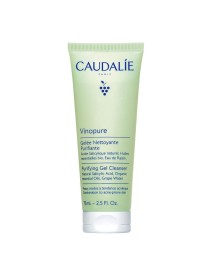 VINOPURE GEL DET PURIF 75ML