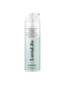 EUSPHERA LEVIALIFE Crema 75ml