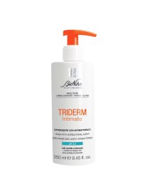 Triderm Xeramed Cr Nutr Mani Triderm Xeramed Cr Nutr Mani