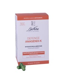DEFENCE ANAGENIX K INT AL60CPS DEFENCE ANAGENIX K INT AL60CPS