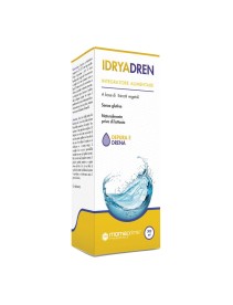 IDRYADREN 300ml