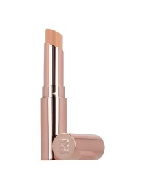 Defence Color Corr Stick 2