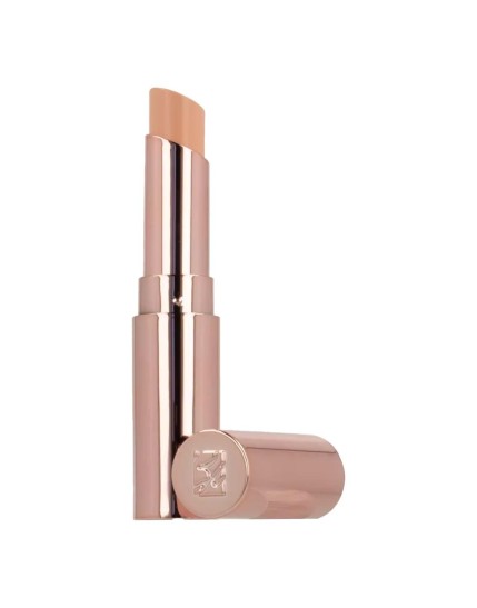 Defence Color Corr Stick 2