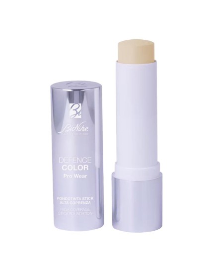 Defence Color Pw Fondot Stick1