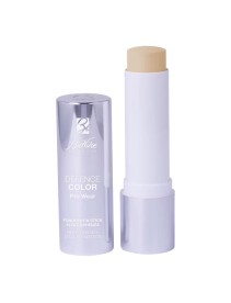 Defence Color Pw Fondot Stick2