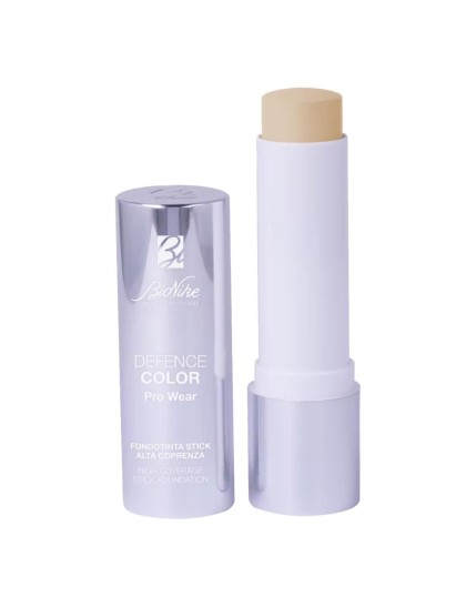 Defence Color Pw Fondot Stick2