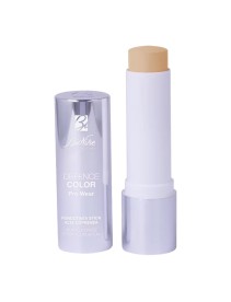 Defence Color Pw Fondot Stick3