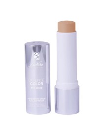 Defence Color Pw Fondot Stick4