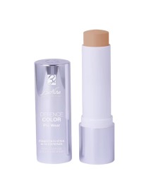 Defence Color Pw Fondot Stick5