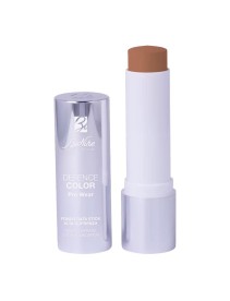 Defence Color Pw Fondot Stick6