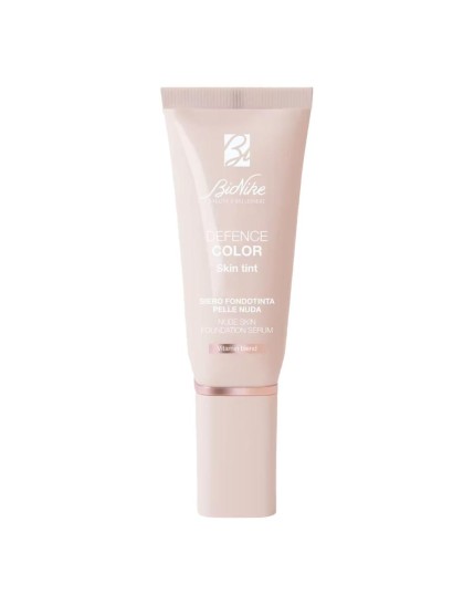 Defence Color St Fondot 1,5