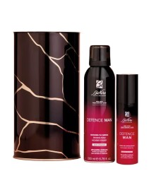 Defence Man Kit Natale 2025