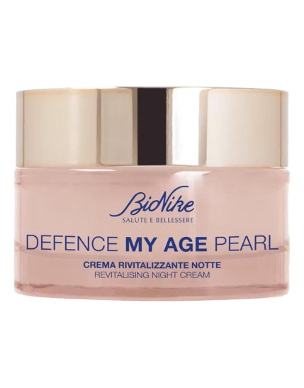 Defence My Age Diam Cr Ricost Defence My Age Diam Cr Ricost