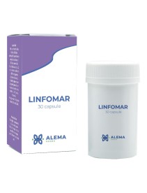 LINFOMAR 30 Cps LINFOMAR 30 Cps