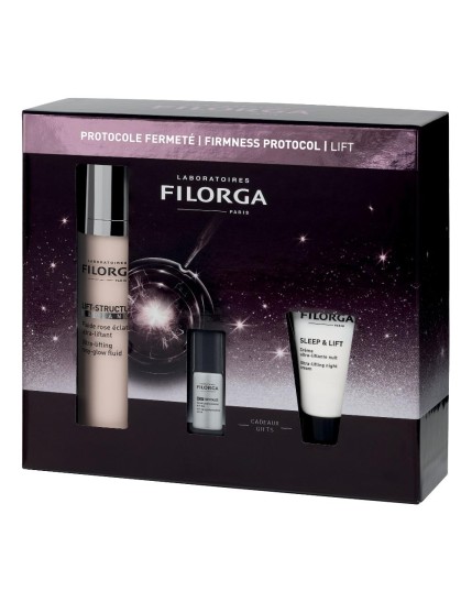 Filorga Xmas Coffret Lift 2025