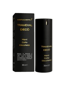BRADERM Tramexal*Deco'30ml