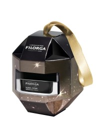 Filorga Xmas25 Global Advanced