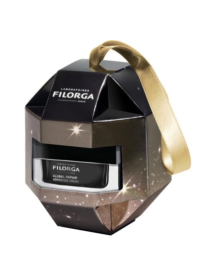 Filorga Xmas25 Global Advanced